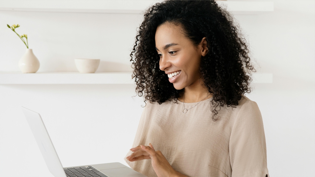 Digital Transformation Consulting